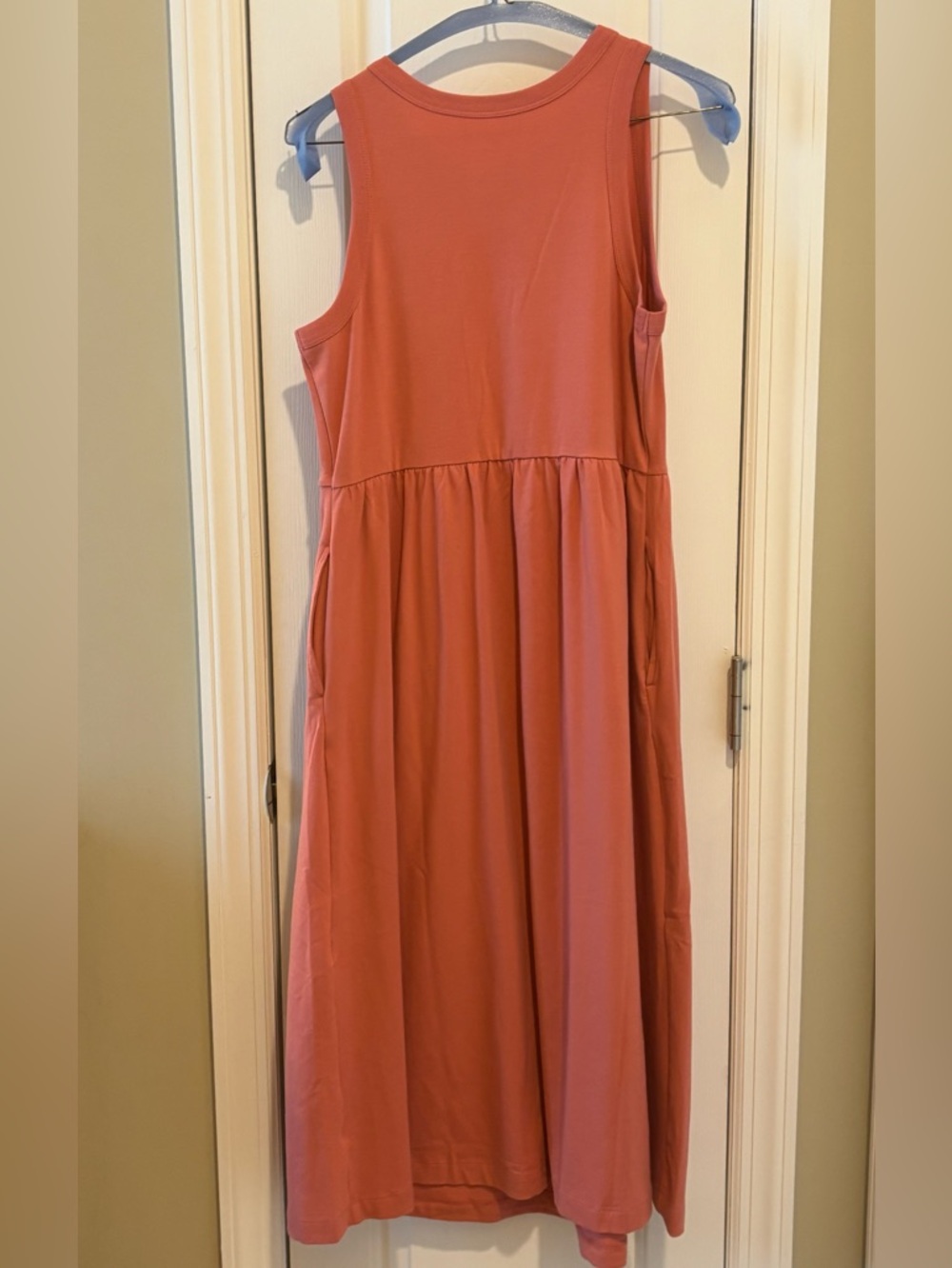 a new day Midi Tank Dress - Picture 2 of 7